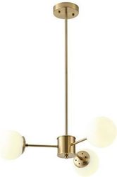 eurolamp fotistiko kremasto 3xe27 max 15w 620x730mm leyko arte illuminapuff photo