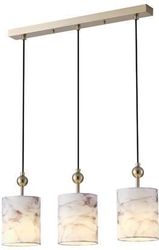 eurolamp fotistiko kremasto 3foto 3xe14 max 15w 570x130x1000mm arte illumina verona photo eurolamp fotistiko kremasto 3foto 3xe14 max 15w 570x130x1000mm arte illumina verona photo