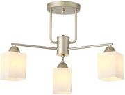 eurolamp fotistiko kremasto 3xe27 max 40w f590mm arte illumina madisson photo eurolamp fotistiko kremasto 3xe27 max 40w f590mm arte illumina madisson photo