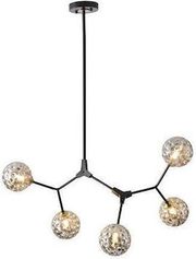 eurolamp fotistiko kremasto 5foto 5xg9 max15w 800x900mm mayro gkri arte illumina atom photo eurolamp fotistiko kremasto 5foto 5xg9 max15w 800x900mm mayro gkri arte illumina atom photo