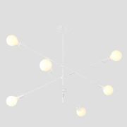 eurolamp fotistiko kremasto 6xe27 100x65 leyko arte illumina photo eurolamp fotistiko kremasto 6xe27 100x65 leyko arte illumina photo