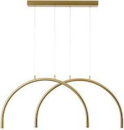 eurolamp fotistiko kremasto aloyminio metallo 10w 896lm 3000k mpronze arte illumina apsis photo eurolamp fotistiko kremasto aloyminio metallo 10w 896lm 3000k mpronze arte illumina apsis photo