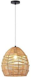 eurolamp fotistiko kremasto bamboo 1xe27 max 15w 300x300x300mm kafe arte illumina aithra photo eurolamp fotistiko kremasto bamboo 1xe27 max 15w 300x300x300mm kafe arte illumina aithra photo