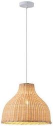 eurolamp fotistiko kremasto bamboo1xe27 max 15w 330x330x258 arte illumina coastal photo eurolamp fotistiko kremasto bamboo1xe27 max 15w 330x330x258 arte illumina coastal photo