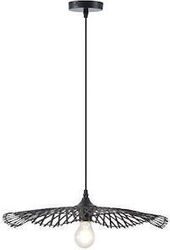 eurolamp fotistiko kremasto bamboo 1xe27 max 15w 475x1160mm mayro arte illumina crossline photo eurolamp fotistiko kremasto bamboo 1xe27 max 15w 475x1160mm mayro arte illumina crossline photo