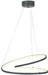 eurolamp fotistiko kremasto aloyminio led 42w 2550lm 4000k f550mm mayro arte illumina mercury photo eurolamp fotistiko kremasto aloyminio led 42w 2550lm 4000k f550mm mayro arte illumina mercury photo