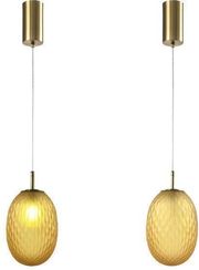 eurolamp fotistiko kremasto gyali 1xe27 max 15w 150x230mm meli arte illumina candy photo eurolamp fotistiko kremasto gyali 1xe27 max 15w 150x230mm meli arte illumina candy photo