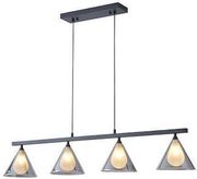 eurolamp fotistiko kremasto gyali 4foto g9 max 4x10w 1080x1410mm fime arte illumina delta photo