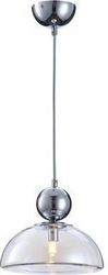eurolamp fotistiko kremasto gyali monofoto g9 max 7w 230x1260mm asimi arte illumina clear photo