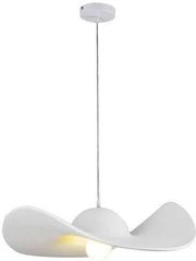 eurolamp fotistiko kremasto kapelo e27 60x140 gkri arte illumina photo