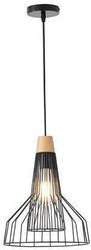 eurolamp fotistiko kremasto metallo 1xe27 max 15w 260x260x1370mm mayro arte illumina tassel photo eurolamp fotistiko kremasto metallo 1xe27 max 15w 260x260x1370mm mayro arte illumina tassel photo