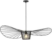 eurolamp fotistiko kremasto metallo 1xe27 max15w 1000x1000x1270mm mayro arte illumina cap photo eurolamp fotistiko kremasto metallo 1xe27 max15w 1000x1000x1270mm mayro arte illumina cap photo