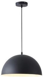 eurolamp fotistiko kremasto metallo 1xe27 max 15w 400 1225mm mayro arte illumina iava photo