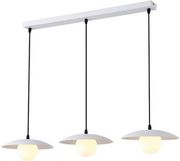 eurolamp fotistiko kremasto metallo 3foto g9 max 7w f900mm leyko arte illumina coba cabana photo eurolamp fotistiko kremasto metallo 3foto g9 max 7w f900mm leyko arte illumina coba cabana photo