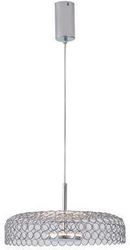 eurolamp fotistiko kremasto metallo monofoto led 10w 1080lm 3000k f350x1390mm asimi arte illumina photo eurolamp fotistiko kremasto metallo monofoto led 10w 1080lm 3000k f350x1390mm asimi arte illumina photo