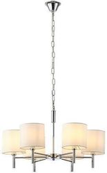 eurolamp fotistiko kremasto metallo yfasma 6foto 6xe27 400x690mm arte illumina kristallo photo eurolamp fotistiko kremasto metallo yfasma 6foto 6xe27 400x690mm arte illumina kristallo photo