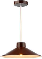 eurolamp fotistiko kremasto monofoto 1xe27 360x1150mm gyal skoyro kokkino arte illumina neli photo eurolamp fotistiko kremasto monofoto 1xe27 360x1150mm gyal skoyro kokkino arte illumina neli photo