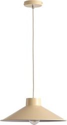 eurolamp fotistiko kremasto monofoto 1xe27 360x1150mm krem arte illumina neli photo eurolamp fotistiko kremasto monofoto 1xe27 360x1150mm krem arte illumina neli photo