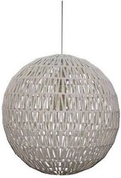 eurolamp fotistiko kremasto monofoto e27 max40w f50x50cm sxoini leyko arte illumina vento photo