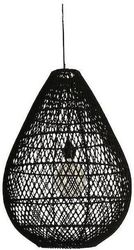 eurolamp fotistiko kremasto monofoto e27 max 60wd370x500 rattan mayro arte illumina kai photo