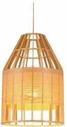 eurolamp fotistiko kremasto monofoto e27 f400x400 xylino arte illumina photo