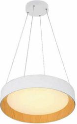 eurolamp fotistiko kremasto stroggylo led 50w 3000k f60x11 leyko xylo drys arte illumina photo eurolamp fotistiko kremasto stroggylo led 50w 3000k f60x11 leyko xylo drys arte illumina photo