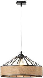 eurolamp fotistiko kremasto sxoini metallo monofoto e27 400x1300mm mayro xaki arte illumina helios photo eurolamp fotistiko kremasto sxoini metallo monofoto e27 400x1300mm mayro xaki arte illumina helios photo