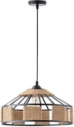 eurolamp fotistiko kremasto sxoini metallo monofoto e27 400x400x1300mm mayro xaki arte illumina photo eurolamp fotistiko kremasto sxoini metallo monofoto e27 400x400x1300mm mayro xaki arte illumina photo