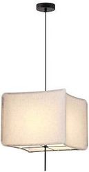 eurolamp fotistiko kremasto yfasma 1xe27 max 15w 480xh900mm mpez arte illumina toscany photo eurolamp fotistiko kremasto yfasma 1xe27 max 15w 480xh900mm mpez arte illumina toscany photo