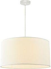 eurolamp fotistiko kremasto yfasma 1xe27 max 15w f530x260 leyko arte illumina soho photo