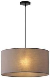 eurolamp fotistiko kremasto yfasma 1xe27 max 40w f530x260mm gkri arte illumina soho photo