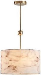 eurolamp fotistiko kremasto yfasma 3foto 3xe14 max 8w f380x690mm arte illumina verona photo