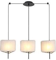 eurolamp fotistiko kremasto yfasma 3foto 3xe14 max 8w 800x250x900mm mpez arte illumina toscany photo