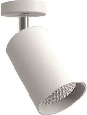 eurolamp fotistiko orofis kinito kylindros led 18w 1530lm 4000k 170 265v leyk arte illumina rotondo photo