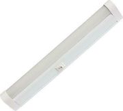 eurolamp fotistiko pagkoy 4w led 4000k 30cm 175 265v photo eurolamp fotistiko pagkoy 4w led 4000k 30cm 175 265v photo
