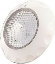 eurolamp fotistiko pisinas led 18w 3000k 12v photo eurolamp fotistiko pisinas led 18w 3000k 12v photo