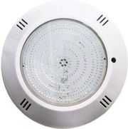 eurolamp fotistiko pisinas led 18w 6500k 12v photo