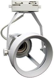 eurolamp fotistiko ragas 4 grammon par30 leyko plus photo