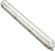eurolamp fotistiko stegano gia led tube 1x150m photo eurolamp fotistiko stegano gia led tube 1x150m photo