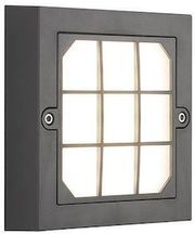 eurolamp fotistiko toixoy led 6w 135x135x32 3cct ip65 gkri arte illumina senario photo