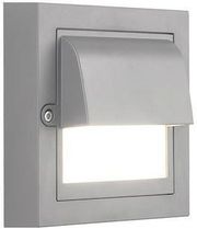 eurolamp fotistiko toixoy led 6w 135x135x55 3cct ip65 gkri arte illumina senario photo