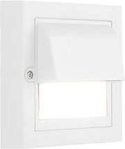 eurolamp fotistiko toixoy led 6w 135x135x55 3cct ip65 leyko arte illumina senario photo