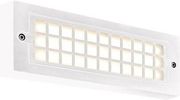 eurolamp fotistiko toixoy led 6w 255x30x90 3cct ip65 leyko arte illumina senario photo