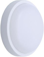 eurolamp fotistiko toixoy stroggylo led 18w f200x55 3000k ip54 leyko plus arte illumina photo eurolamp fotistiko toixoy stroggylo led 18w f200x55 3000k ip54 leyko plus arte illumina photo