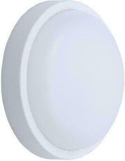 eurolamp fotistiko toixoy stroggylo led 18w f200x55 4000k ip54 leyko plus arte illumina photo eurolamp fotistiko toixoy stroggylo led 18w f200x55 4000k ip54 leyko plus arte illumina photo