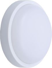 eurolamp fotistiko toixoy stroggylo led 18w f200x55 6500k ip54 leyko plus arte illumina photo eurolamp fotistiko toixoy stroggylo led 18w f200x55 6500k ip54 leyko plus arte illumina photo