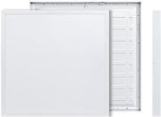 eurolamp fotistiko xoneyto backligit pro ugr19 60x60 32w 6500k 220 240v leyko photo eurolamp fotistiko xoneyto backligit pro ugr19 60x60 32w 6500k 220 240v leyko photo