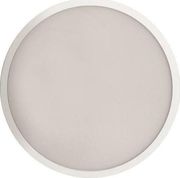 eurolamp fotistiko xoneytoled 20w me rythmizomeni egkopi f50 210mm 6500k leyko plus photo eurolamp fotistiko xoneytoled 20w me rythmizomeni egkopi f50 210mm 6500k leyko plus photo