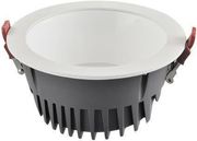 eurolamp fotistiko xoneyto led 25w f165 3cct leyko pro photo eurolamp fotistiko xoneyto led 25w f165 3cct leyko pro photo