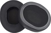 geekria cooling gel infused cushions ear pads for razer blackshark v2 x toothless cushions photo